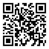 https://www.cd100.cn/news/21926.html