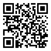 https://www.cd100.cn/news/21927.html