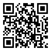 https://www.cd100.cn/news/21928.html