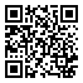https://www.cd100.cn/news/21929.html