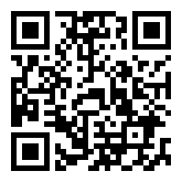 https://www.cd100.cn/news/2193.html