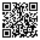 https://www.cd100.cn/news/21930.html