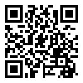 https://www.cd100.cn/news/21931.html