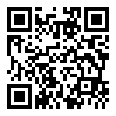 https://www.cd100.cn/news/21932.html