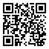https://www.cd100.cn/news/21933.html