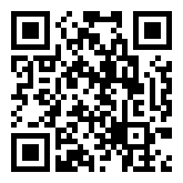https://www.cd100.cn/news/21934.html