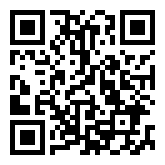https://www.cd100.cn/news/21935.html