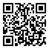 https://www.cd100.cn/news/21936.html