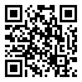 https://www.cd100.cn/news/21937.html
