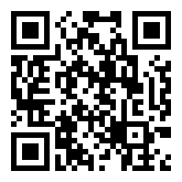 https://www.cd100.cn/news/21938.html