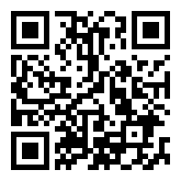 https://www.cd100.cn/news/21939.html