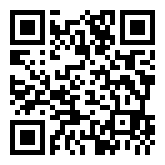 https://www.cd100.cn/news/2194.html