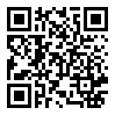https://www.cd100.cn/news/21940.html