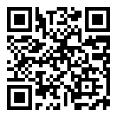 https://www.cd100.cn/news/21941.html