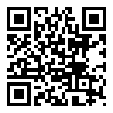 https://www.cd100.cn/news/21942.html