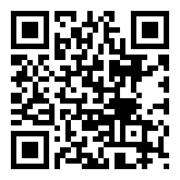 https://www.cd100.cn/news/21943.html