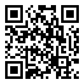 https://www.cd100.cn/news/21944.html