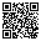 https://www.cd100.cn/news/21945.html