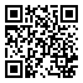 https://www.cd100.cn/news/21946.html