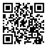 https://www.cd100.cn/news/21947.html