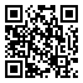 https://www.cd100.cn/news/21948.html