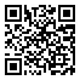 https://www.cd100.cn/news/21949.html