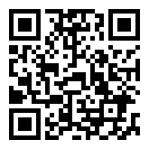 https://www.cd100.cn/news/2195.html