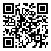 https://www.cd100.cn/news/21950.html