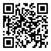 https://www.cd100.cn/news/21951.html