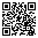 https://www.cd100.cn/news/21952.html