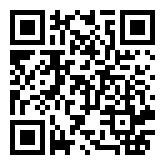https://www.cd100.cn/news/21953.html
