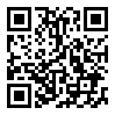 https://www.cd100.cn/news/21954.html