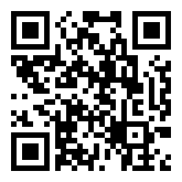 https://www.cd100.cn/news/21955.html
