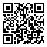 https://www.cd100.cn/news/21956.html