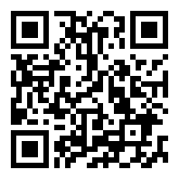 https://www.cd100.cn/news/21957.html