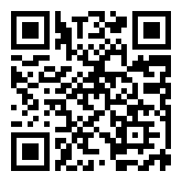 https://www.cd100.cn/news/21958.html