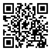 https://www.cd100.cn/news/21959.html