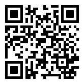 https://www.cd100.cn/news/2196.html