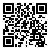 https://www.cd100.cn/news/21960.html