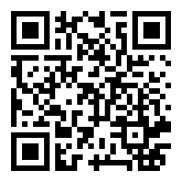 https://www.cd100.cn/news/21961.html