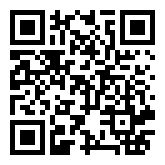 https://www.cd100.cn/news/21962.html