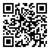 https://www.cd100.cn/news/21963.html