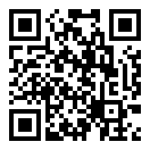 https://www.cd100.cn/news/21964.html