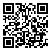 https://www.cd100.cn/news/21965.html