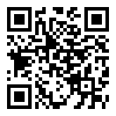 https://www.cd100.cn/news/21966.html