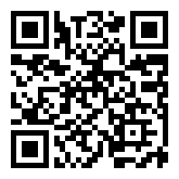 https://www.cd100.cn/news/21967.html
