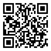 https://www.cd100.cn/news/21968.html