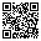 https://www.cd100.cn/news/2197.html