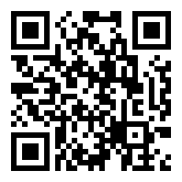 https://www.cd100.cn/news/21970.html