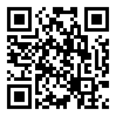 https://www.cd100.cn/news/21971.html
